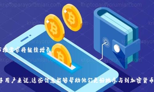 jiaotitp钱包添加LUNA的详细指南/jiaoti
tp钱包, LUNA, 加密货币, 钱包使用/guanjianci

# 内容主体大纲

1. **引言**
    - 介绍TP钱包和LUNA的背景
    - 为什么需要在TP钱包中添加LUNA

2. **TP钱包的基础知识**
    - TP钱包的功能和特点
    - 如何下载和安装TP钱包

3. **LUNA的概述**
    - LUNA的基本信息
    - LUNA的价值及其在加密货币生态中的作用

4. **如何在TP钱包中添加LUNA**
    - 步骤一：创建或导入钱包
    - 步骤二：获取LUNA的合约地址
    - 步骤三：在TP钱包中添加LUNA

5. **LUNA的交易和使用**
    - 如何交易LUNA
    - LUNA在TP钱包中的其他使用场景

6. **常见问题解答**
    - Q1: TP钱包安全吗？
    - Q2: 能否在TP钱包中存储其他代币？
    - Q3: 如何找回丢失的LUNA？
    - Q4: LUNA的价格波动大吗？
    - Q5: 如何通过TP钱包获取LUNA的收益？
    - Q6: 未来LUNA的前景如何？

7. **总结**
    - 重申在TP钱包中添加LUNA的好处
    - 对于新手用户的一些忠告

---

# 内容内容

## 引言

在现代数字经济时代，加密货币逐渐成为人们关注的焦点。TP钱包作为一个多功能的加密货币钱包，支持多种数字货币的管理。其中，LUNA是Terra生态系统中的重要组成部分。在本文中，我们将详细探讨如何在TP钱包中添加LUNA，帮助用户更好地利用这一数字资产。

## TP钱包的基础知识

### TP钱包的功能和特点

TP钱包是一款功能强大的去中心化数字货币钱包，用户不仅可以用于安全存储各种加密资产，还支持多种区块链交互。TP钱包的用户界面友好，适合初学者使用。除了基本的加密货币存储，TP钱包还具备去中心化交易所(Dex)的支持、NFT管理和流动性挖矿等功能，深受用户喜爱。

### 如何下载和安装TP钱包

用户可以通过TP钱包的官方网站或相关应用市场下载该应用程序。在安卓和iOS设备上安装的步骤基本类似，用户只需点击下载并按照系统提示进行操作即可。成功安装后，用户可以选择创建新钱包或导入已有钱包，确保安全设置密码并涂抹备份助记词。

## LUNA的概述

### LUNA的基本信息

LUNA是Terra网络的原生加密货币，主要用于支撑Terra网络上的算法稳定币。LUNA的供给和需求决定了其市场价格，它在Terra生态中扮演调节稳定币价值的重要角色。随着生态系统的不断扩展，LUNA的使用场景也越来越丰富。

### LUNA的价值及其在加密货币生态中的作用

LUNA的价值不仅体现在市场价格，还体现在其背后的网络效应。随着更多的DApp和服务在Terra网络上构建，LUNA的需求不断增长。用户通过持有和交易LUNA可以参与到生态系统的治理中，获得额外的收益。

## 如何在TP钱包中添加LUNA

### 步骤一：创建或导入钱包

在开始之前，用户首先需要创建或者导入一个TP钱包。如果是新用户，可以选择