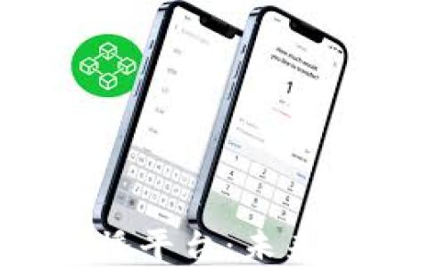 
58同城区块链直播平台：未来在线互动的新趋势