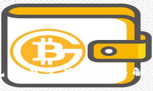 TP钱包交易常见问题与解决方案