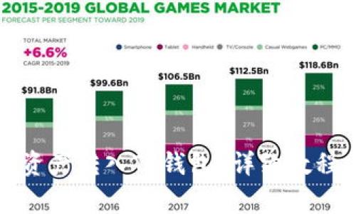 如何将火币资产转入TP钱包？详细教程与注意事项