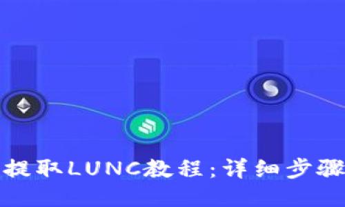 TP钱包提取LUNC教程:详细步骤与技巧