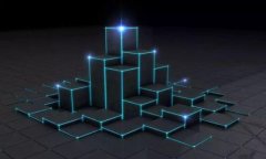 TP钱包下架后用户怎么办？解决方案与替代选择