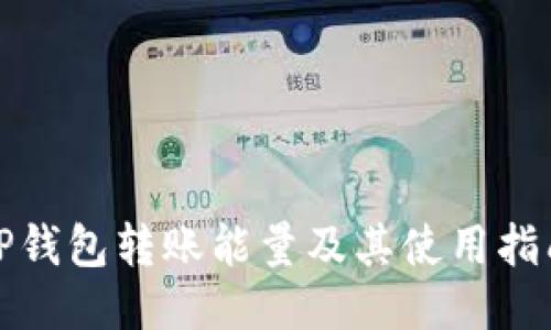 TP钱包转账能量及其使用指南