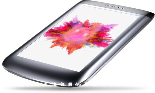 TP钱包闪兑无法交易的原因与解决方法解析