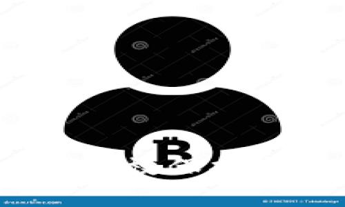 TP冷钱包如何有效保护您的数字资产？