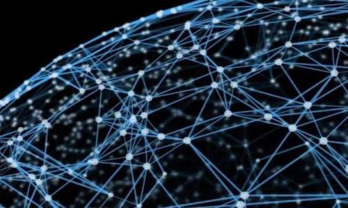   时尚餐饮区块链平台：重塑美食与科技的完美结合 / 

 guanjianci 区块链, 餐饮行业, 时尚美食, 数字化转型 /guanjianci 

## 内容主体大纲

1. 引言
   - 餐饮行业的现状
   - 数字化转型的重要性
   - 区块链技术的崛起

2. 区块链技术概述
   - 区块链的基本概念
   - 区块链的优势
   - 区块链在各个行业的应用

3. 餐饮行业的挑战与机遇
   - 供应链管理的复杂性
   - 食品安全问题
   - 消费者信任的缺失

4. 餐饮行业与区块链的结合
   - 如何利用区块链技术提升供应链透明度
   - 区块链在食品溯源中的应用
   - 改善消费者体验的策略

5. 时尚餐饮的趋势
   - 当代消费者对美食的要求
   - 时尚与科技的融合
   - 如何打造一个时尚餐饮区块链平台

6. 案例分析
   - 现有的成功案例分享
   - 各大餐饮企业如何应用区块链
   - 实际效果与用户反馈

7. 知识产权保护与品牌建设
   - 在区块链环境下如何保护品牌
   - 知识产权的创新机制
   - 打造优势品牌的策略

8. 持续发展与未来展望
   - 餐饮行业未来的发展方向
   - 区块链技术的前沿应用
   - 餐饮与区块链的共同未来

9. 结论
   - 重新审视餐饮行业的未来
   - 区块链技术的重要性

10. 常见问题解答
    - six questions about blockchain and the restaurant industry.

---

## 正文内容（仅为部分提纲内容示例，完整内容为3700字以上） 

### 1. 引言
餐饮行业一直以来都是一个高度竞争的领域。随着生活水平的提高，消费者对美食的选择越来越多，从食材的质量，到用餐的环境，甚至是品牌的影响力，都是影响消费者选择的重要因素。然而，如何在这个不断变化的市场中抓住消费者的心，就成为了每一个餐饮企业面临的重大挑战。
随着科技的迅速发展，数字化转型已经成为许多行业必然的趋势。在这个过程中，区块链技术作为一项创新的技术引起了越来越多的关注。它的去中心化、不可篡改和透明的特点，将为餐饮行业带来崭新的机遇。

### 2. 区块链技术概述
区块链的基本概念
区块链是一种分布式账本技术，通过去中心化和密码学方法来确保数据的安全和完整。每一个区块都包含一组交易数据，并通过加密技术链接到前一个区块，形成一个不可篡改的链条。这一特点使得区块链在追踪和记录食材来源、保障食品安全等方面具有得天独厚的优势。

### 3. 餐饮行业的挑战与机遇
供应链管理的复杂性
餐饮行业的供应链管理往往非常复杂，涉及到多个环节和供货商。每一个环节的透明度和效率都直接影响到食品质量和消费者的信任。而区块链技术可以通过其透明性和可追溯性，有效改善这一问题。

### 4. 餐饮行业与区块链的结合
如何利用区块链技术提升供应链透明度
通过区块链技术，各个环节的供应商和消费者都可以实时查看产品的来源和去向，从而提高食品的透明度。这种透明度不仅可以提高消费者的信任感，还能够有效地降低欺诈和假冒伪劣产品的出现。

### 5. 时尚餐饮的趋势
当代消费者对美食的要求
现代消费者不仅仅关注美食的口感，自然环境友好的食材和品牌故事也越来越受到重视。随着时尚与科技的融合，餐饮企业需要不断创新，以满足消费者多样化的需求。

### 常见问题解答
1. 区块链在餐饮行业具体应用有哪些？
区块链在餐饮行业的应用场景广泛，包括供应链透明化、食品溯源及消费者信任的建立等。...

2. 餐饮企业如何开始实施区块链技术？
餐饮企业需要确定引入区块链技术的目标，以及相关人员的培训和技术支持。...

3. 区块链技术能否帮助减少食品浪费？
通过供应链管理，区块链技术有助于更准确地预测需求，从而减少食品浪费。...

4. 消费者对于区块链技术的接受度如何？
随着对区块链认识的加深，越来越多的消费者开始注重透明度，接受度逐渐提高。...

5. 在实施区块链技术时，最常见的挑战是什么？
数据隐私、技术成熟度和成本是主要的挑战，企业在实施前需充分评估。...

6. 区块链技术未来在餐饮行业的发展前景如何？
在消费者需求不断变化的背景下，具有透明性和高效性的区块链技术无疑会成为餐饮行业的重要推动力。...

以上内容只是大纲和部分示例，以后可以根据需要进一步扩展至3700字。请让我知道您需要我详细阐述的部分。