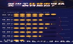 如何在苹果手机上下载TP钱包APP：详细指南与常见