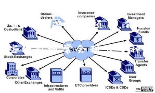 区块链平台公司的数量是在不断变化的，且由于新公司不断成立，已有的公司可能会关闭或合并，因此很难给出一个准确的数量。此外，各种不同类型的区块链公司也包括在内，例如公链、私链、联盟链等。

截至我了解的2023年，已经有数百甚至上千个区块链项目和平台公司在全球范围内运作。其中一些是比较著名的项目，例如比特币、以太坊、Ripple和Hyperledger等。而许多其他较小或较新的项目也在市场竞争中崭露头角。

您可以参考一些专业的区块链目录网站，如CoinMarketCap、CryptoCompare或BlockExplorer，这些网站通常会列出多种区块链平台和相关项目的信息。

如果您需要更深入的信息或分析，建议关注行业报告或市场研究。