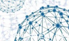   TP钱包风险管控全解析：确保数字资产安全的必