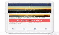 思考一个接近且的