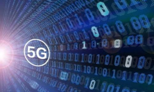   区块链平台真伪辨析：如何选择可信赖的项目 / 

 guanjianci 区块链平台, 区块链项目, 投资安全, 虚拟货币 /guanjianci 

### 内容主体大纲

1. 引言
   - 什么是区块链平台
   - 区块链技术的基本原理
   - 为什么要辨别区块链平台的真伪

2. 区块链平台的类型
   - 公有链与私有链
   - 联盟链与混合链
   - 不同类型的应用场景

3. 如何识别一个区块链平台的真伪
   - 白皮书的重要性
   - 开发团队背景调查
   - 项目透明度与社区活跃度

4. 信誉良好的区块链平台推荐
   - 比特币（Bitcoin）
   - 以太坊（Ethereum）
   - 瑞波币（Ripple）
   - 柚子币（EOS）

5. 常见的区块链诈骗手法
   - 虚假ICO
   - Ponzi骗局
   - 钓鱼网站与伪造钱包

6. 投资区块链平台的风险与对策
   - 资金安全和管理
   - 如何选择合适的投资策略
   - 定期评估投资组合

7. 结论
   - 总结如何选择可靠的区块链平台
   - 对未来区块链技术发展的展望

### 详细内容

#### 引言

区块链技术自从比特币问世以来，逐渐引发了全球的关注。许多人开始接触区块链平台，以期望从中获利。然而，市场上区块链项目众多，真假难辨，如何甄别一个区块链平台的真伪，成为亟待解决的难题。本文将带您深入了解什么是真正的区块链平台，以及如何对这些项目进行评估。

区块链作为一种去中心化的分布式账本技术，具有不可篡改、透明、安全等特点，正在改变传统的商业模式和金融系统。但正因为其高收益和技术的复杂性，许多不法分子利用这一点开展各种诈骗行为。因此，识别区块链平台的真伪，不仅关乎资金安全，也关乎用户的自我教育和适应未来科技发展的能力。

#### 区块链平台的类型

公有链与私有链

公有链是一种开放的区块链平台，任何人都可以参与其中，如比特币和以太坊。用户可以随意阅读和验证网络中的所有交易数据。私有链则是由特定组织或团队控制的，通常用于企业内部应用。

联盟链与混合链

联盟链是多个机构共同管理的区块链，例如一些银行为了共同处理跨界交易搭建的区块链网络。混合链则是综合了公有链和私有链的特性，允许不同角色在不同层面参与。

不同类型的应用场景

区块链平台可以在金融服务、物联网、供应链管理等多个领域应用。根据不同的场景需求，选择合适的区块链类型，可以大大提升其效率和安全性。

#### 如何识别一个区块链平台的真伪

白皮书的重要性

白皮书是区块链项目的重要文档，包含了项目背景、技术架构、发展路线图等内容。通过阅读白皮书，用户可以了解项目的真实意图和技术可行性。如果一个项目缺乏详细的白皮书，就应该保持警惕。

开发团队背景调查

团队的背景和经验是评估区块链项目真伪的重要环节。查找项目团队成员的过往经历及成就，了解其是否具备相关领域的技术背景和成功案例。

项目透明度与社区活跃度

一个可信的区块链项目通常具备透明的开发流程和积极的社区。关注项目的社交媒体和技术论坛，观察其社区成员的反馈和讨论，这可以帮助您了解项目的真实 Reputation。

#### 信誉良好的区块链平台推荐

比特币（Bitcoin）

作为第一种加密货币，比特币开创了区块链的时代，广泛被接受并且其技术已经历多年的验证，算力和用户基础都非常庞大。

以太坊（Ethereum）

以太坊不仅是一个货币，更是一个智能合约平台。其高度的灵活性和可扩展性，使其成为开发去中心化应用的首选。

瑞波币（Ripple）

瑞波币以解决跨境支付的高效性著称，得到了多家银行和金融机构的认可，是一个值得关注的项目。

柚子币（EOS）

EOS以其高效的智能合约平价和强大的处理能力而著称，被广泛应用于DApp开发。

#### 常见的区块链诈骗手法

虚假ICO

虚假ICO是指一些项目以筹集资金为名，实际上并没有相关产品或服务。这类项目通常通过夸大的宣传吸引投资者。

Ponzi骗局

Ponzi骗局是一种利用新投资者的资金来支付早期投资者的收益，而没有真实的盈利模式。识别这类骗局需要认真评估项目的收益结构。

钓鱼网站与伪造钱包

网络钓鱼是黑客通过伪造网站窃取用户信息的方式，用户在输入信息后，资金会被转移至黑客控制的账户。提高警惕，并使用官方渠道访问网站。

#### 投资区块链平台的风险与对策

资金安全和管理

安全是投资区块链平台时必须考虑的重要因素。用户应使用冷钱包储存大量资金，只在交易时使用热钱包。在选择交易所时，需关注其安全性和合法性。

如何选择合适的投资策略

根据自己对行业的了解程度和风险承受能力，制定相应的投资策略。初学者可以考虑分散投资，以降低风险。

定期评估投资组合

投资后，应定期评估投资组合的表现，包括资产分布和收益情况。若某个项目明显亏损，需及时做出调整以避免更大损失。

#### 结论

选择可靠的区块链平台是每一个投资者必须面对的挑战，通过对项目的综合评估、团队背景调查和对市场动态的关注，可以有效降低投资风险。随着区块链技术的发展与普及，相信未来将会有更多可靠的平台涌现出来。

### 常见问题

1. **如何判断一个区块链项目的技术实力？**
   - 要判断区块链项目的技术实力，可以从多个角度入手，包括项目的源码、技术白皮书内容、社区反馈与开发者活跃度等。通过这些指标，可以得到对该项目的全面评估。

2. **区块链平台的监管现状如何？**
   - 不同国家对区块链技术和加密货币的监管政策各不相同，了解各国的法律法规能帮助投资者规避法律风险。

3. **为什么一些区块链项目能够成功，而另一些却失败了？**
   - 成功的区块链项目通常具备清晰的市场需求、优秀的团队背景和可行的商业模式，而失败的项目往往缺乏这些要素。

4. **投资区块链平台存在的主要风险是什么？**
   - 投资区块链平台存在价格波动、技术漏洞、流动性不足和法律风险等多方面的风险，投资者应提高警惕并做好应对措施。

5. **如何保护自己的数字资产安全？**
   - 保护数字资产安全的方法包括使用硬件钱包、启用双因素认证、定期更新密码以及小心选择交易所在网络钓鱼或诈骗中的风险。

6. **区块链技术未来的发展趋势是什么？**
   - 未来区块链技术将向更高性能、更强隐私保护和更大应用场景的方向发展，相关项目也将不断创新与迭代。