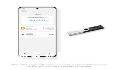 如何更改TP钱包密钥名称？完整教程与常见问题解答