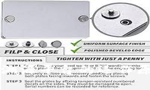 没有区块链的溯源平台的运作原理与应用分析