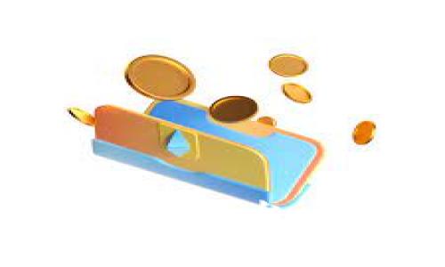 北京跨境金融区块链服务平台全解析：未来金融新趋势