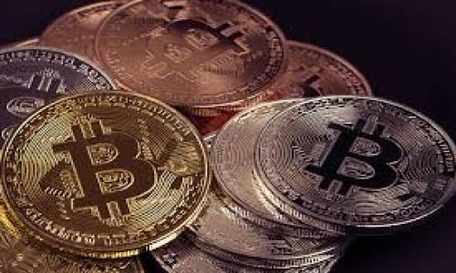 biao ti郑州区块链培训班平台电话及相关信息大揭秘/biao ti  
区块链, 培训班, 郑州, 平台电话/guanjianci  

## 内容主体大纲

1. **引言**
   - 区块链技术的兴起
   - 区块链培训的重要性

2. **郑州区块链培训班概述**
   - 市场概况
   - 培训机构种类

3. **郑州区块链培训班的平台和电话**
   - 各大培训平台介绍
   - 具体联系方式

4. **选择适合的区块链培训班**
   - 评估培训班的标准
   - 课程设置和师资力量

5. **区块链技术的未来趋势**
   - 行业内的发展动向
   - 对人才的需求

6. **学习区块链后的职业发展路径**
   - 就业市场分析
   - 推荐岗位

7. **总结**
   - 结语和建议

--- 

### 1. 引言

在数字经济飞速发展的今天，区块链技术作为新一代信息技术，已经在诸多领域得到了应用，获得了极大的关注。随着区块链的普及，更多的个人和企业开始认识到掌握这项技术的重要性，因此，区块链相关的培训班应运而生。在郑州，随着区块链生态系统的不断发展，区块链培训班也日渐丰富，不同的机构提供了多种多样的课程，为学员提供了学习的机会。   

本文将重点介绍郑州区块链培训班的相关信息，包括平台电话，以帮助那些希望深入了解和学习区块链的人士能找到适合的培训渠道。

### 2. 郑州区块链培训班概述

郑州市作为河南省的省会，近年来区块链技术的发展得到了政府的支持和推动，各大高校和培训机构纷纷开设区块链相关课程。当前市场上主要有以下几种类型的培训机构：

- **高校合作机构**：许多高等院校与企业合作，开展区块链专业课程和讲座。
- **专业培训公司**：专注于区块链技术培训的机构，提供系统的学习培训。
- **网络平台**：如慕课、一亩三分地等线上学习平台，为学员提供丰富的学习资料和视频教程。

这些培训班各具特色，满足了不同背景学员的需求。无论你是初学者还是希望系统深入研究的专业人士，都能找到合适的课程。

### 3. 郑州区块链培训班的平台和电话

为了让想要学习区块链技术的朋友可以更方便地联系到相关培训班，以下是一些在郑州较有影响力的区块链培训平台及其联系方式：

1. **郑州区块链教育中心**
   - 电话：0371-xxxx-xxxx
   - 网址：www.zzblockchainedu.com
   - 课程：区块链基础知识、智能合约开发等。

2. **链万教育**
   - 电话：0371-xxxx-xxxx
   - 网址：www.lianwan.com
   - 特色课程：区块链工程师、以太坊开发等。

3. **河南省数字经济研究院**
   - 电话：0371-xxxx-xxxx
   - 网址：www.hndzjy.com
   - 课程：区块链与金融结合的深入研究。

4. **Online Blockchain Training**
   - 电话：0371-xxxx-xxxx
   - 网址：www.onlineblockchain.cn
   - 在线课程：全方位的区块链在线学习。

学员可以通过调用这些电话获取更多详细信息，同时也建议访问官方网站了解最新的课程安排和活动信息。

### 4. 选择适合的区块链培训班

选择一所合适的区块链培训班是学习过程中至关重要的一步。以下是一些认定和评估培训班的标准：

- **课程设置**：课程内容是否系统、全面，是否能够覆盖区块链基础知识、应用开发、案例分析等方面。
- **师资力量**：教师是否具备相关领域的专业知识和丰富的实践经验，能够为学员提供实用的技能指导。
- **学员评价**：可以通过网络评价或者学长的推荐了解培训班的真实情况。
- **学习方式**：是否提供线上与线下的结合，灵活性是否符合个人的学习习惯。

了解这些指标后，学员可以更有针对性地选择培训班，从而获得更高质量的学习体验。

### 5. 区块链技术的未来趋势

近年来，区块链技术已经从理论走向实用，它的未来发展充满机遇与挑战。以下是一些可能的未来趋势：

- **企业级应用的增加**：越来越多的企业开始探索如何在供应链、金融服务等领域应用区块链技术。
- **标准化和合规性**：随着技术的成熟，各国也在积极制定区块链相关的标准和规范。
- **人才短缺**：区块链领域专业人才亟需，这将吸引更多的人进入这个行业。
- **去中心化金融（DeFi）的兴起**：DeFi项目正在不断增加，推动创新和竞争。

了解趋势有助于培训班学员把目光放远，做好职业规划，把握未来的职业机会。

### 6. 学习区块链后的职业发展路径

学习完区块链课程后，学员的职业发展路径可以有很多选择，以下是一些比较热门的职位：

- **区块链开发员**：从事智能合约、去中心化应用等的开发工作。
- **区块链架构师**：负责大型区块链系统的架构设计和实施。
- **区块链顾问**：为企业提供区块链应用的建议与方案。
- **产品经理**：聚焦区块链相关产品的开发，定位和市场策略。

了解行业需求和职业路径可以帮助学员更快地找到适合自己的工作岗位，并在职场上取得成功。

### 7. 总结

区块链技术正处于一个快速发展和迭代的过程中，作为未来数字经济的重要支柱，学习区块链显得尤为关键。通过郑州的各大培训机构，个人不仅能获取专业知识，还能借助这一时机，与行业内部保持同步，增加自身的竞争力。希望未来能够看到更多的人投身于区块链行业，共同推动这项技术的进步与创新。

--- 

### 相关问题及详细介绍

1. **区块链技术是什么？**
2. **为什么选择区块链培训班？**
3. **如何评估区块链培训的质量？**
4. **区块链技术在实际应用中的案例有哪些？**
5. **学习区块链的职业发展有哪些方向？**
6. **未来区块链技术的发展趋势是什么？**

(这里你可以进一步展开每个相关问题，深入探讨，并增加到每个问题的详细介绍中。)