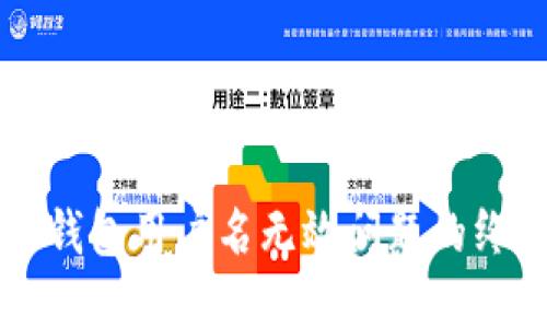 解决TP钱包用户名无效问题的终极指南