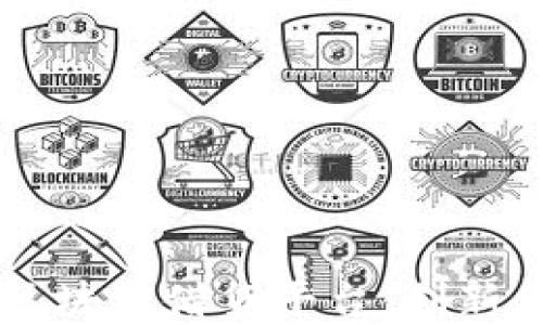 马来西亚区块链借贷平台:创新金融的未来