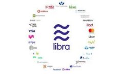 如何在TP钱包中添加合约币：详细指南