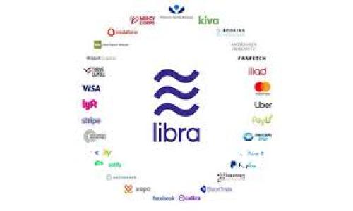 如何在TP钱包中添加合约币:详细指南