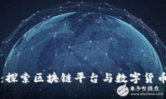 每日一币：探索区块链平台与数字货币投资指南