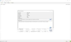 区块链合约交易平台的选取与使用指南