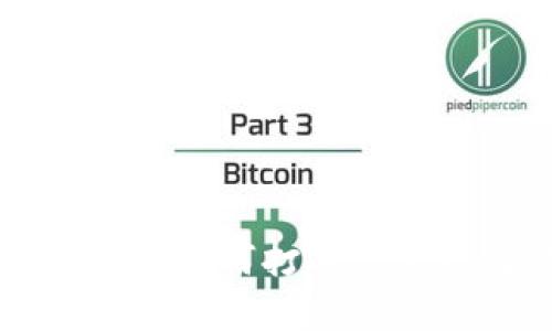 区块链多方协作平台：如何打破信息壁垒，实现高效协同